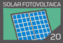 captadors fotovoltaics