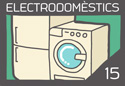 electrodomèstics