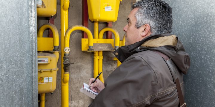 Jornada informativa dirigida al ciutadà sobre la ITE