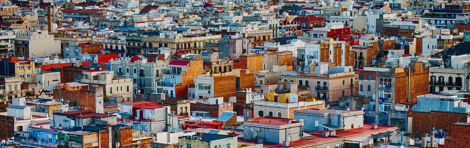 El arquitecto técnico, tu técnico de cabecera