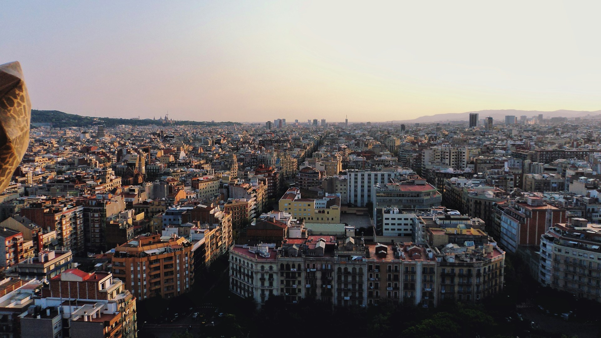 L’arquitecte tècnic, el teu tècnic de capçalera