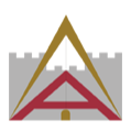 Ávila