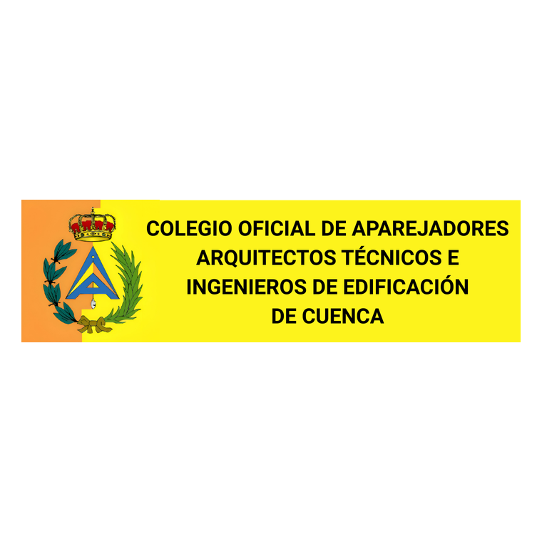 Cuenca