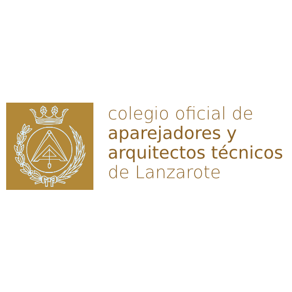 Lanzarote