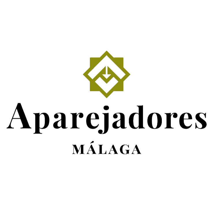 Malaga