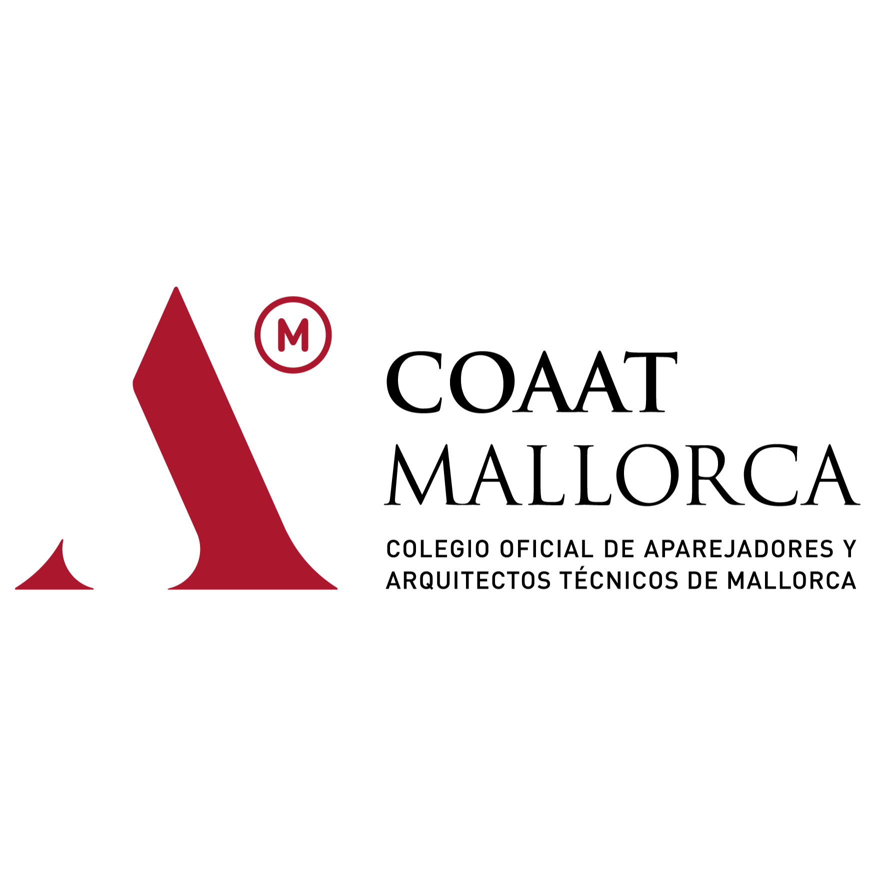 Mallorca