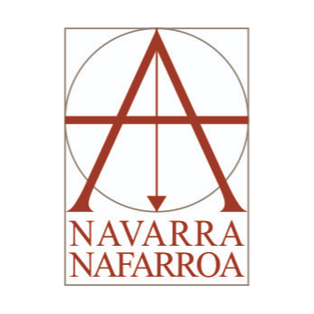 Navarra