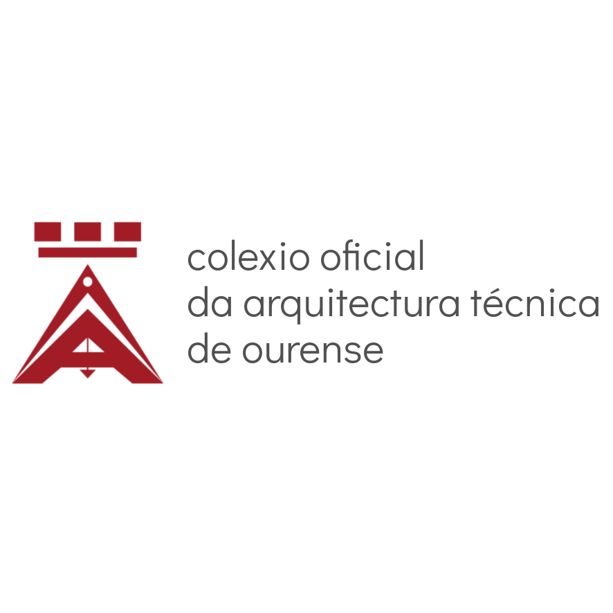 Ourense