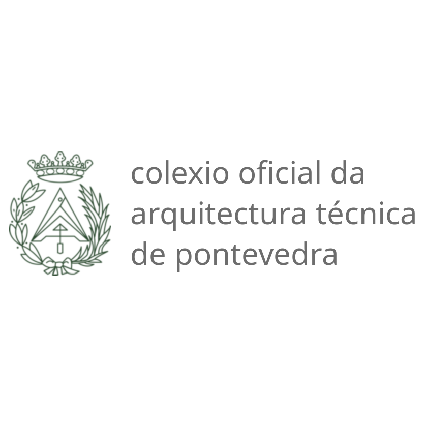 Pontevedra