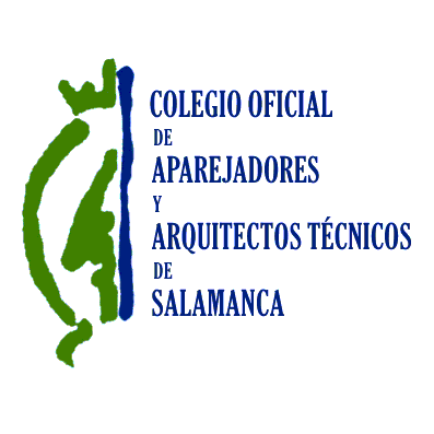 Salamanca