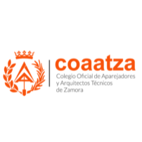Zamora